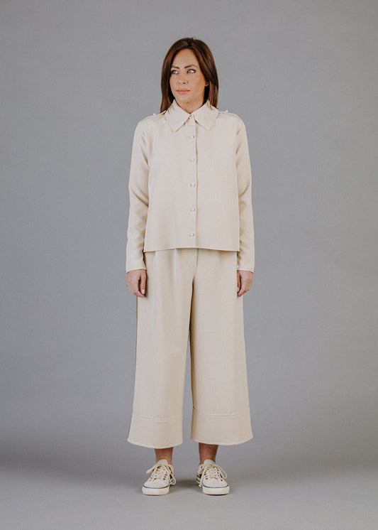 HOLOS FELSŐ BÉZS SZÍNBEN