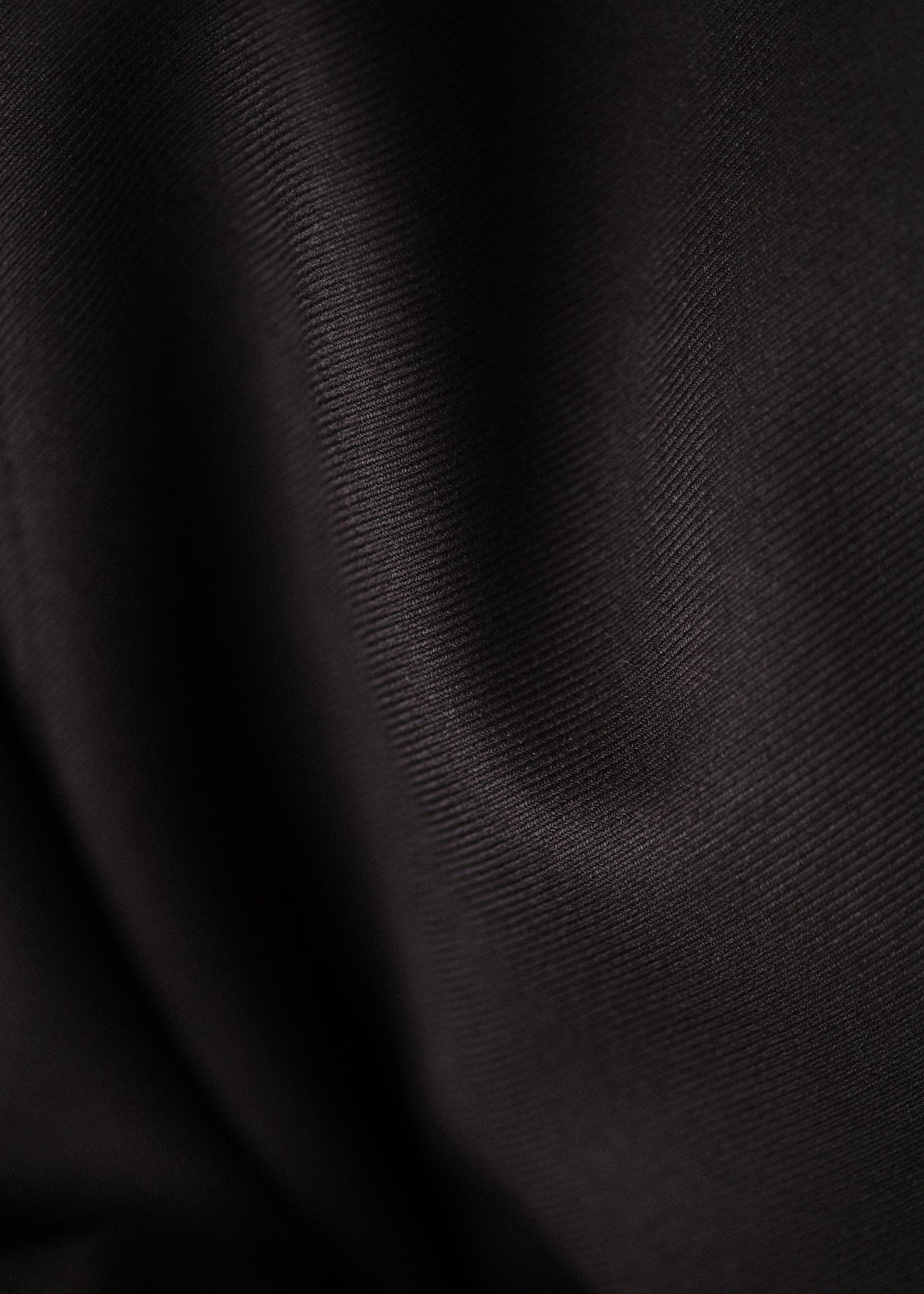 Textúrált búvár anyagú kabátruha