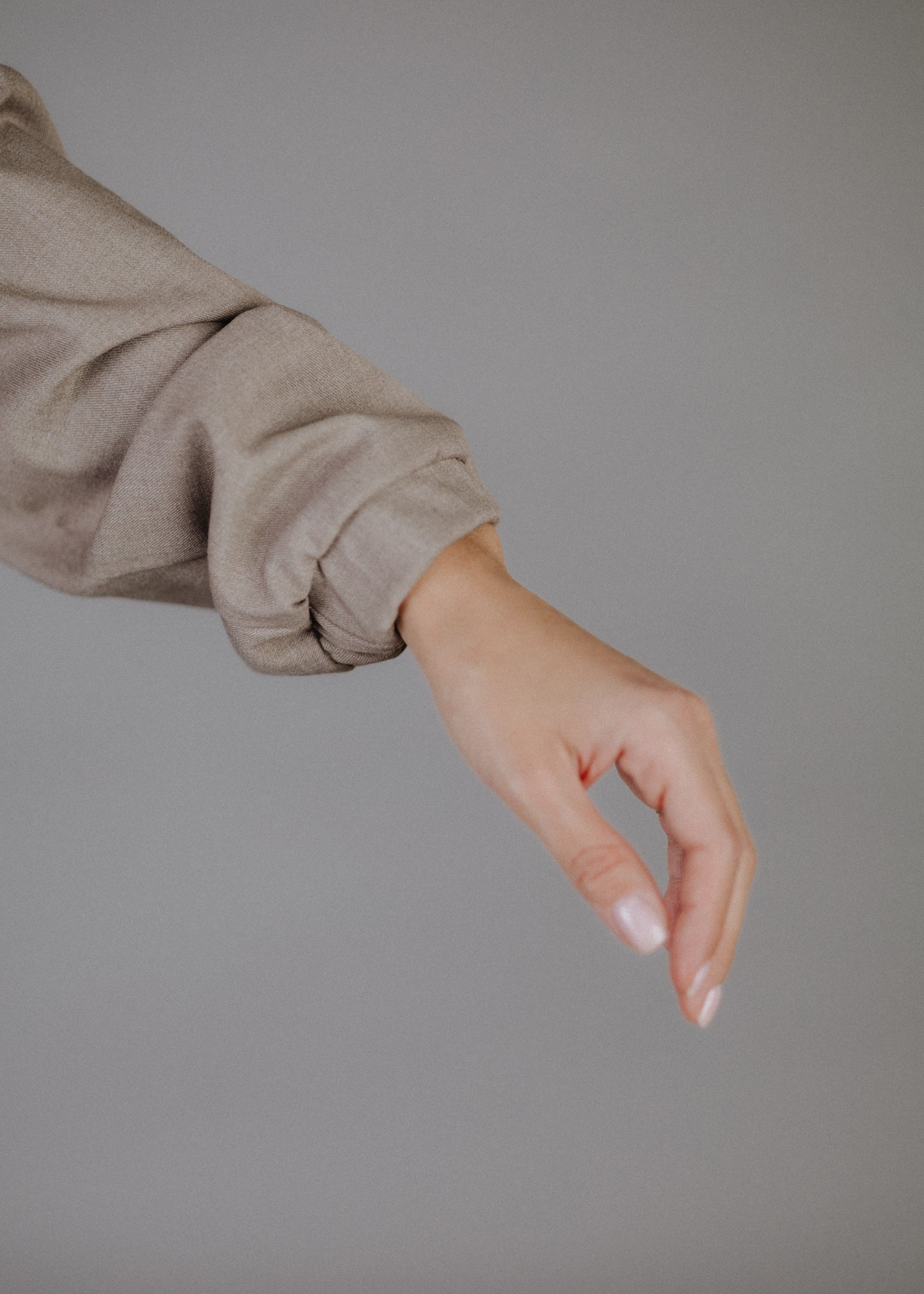 Bélelt taupe bomber