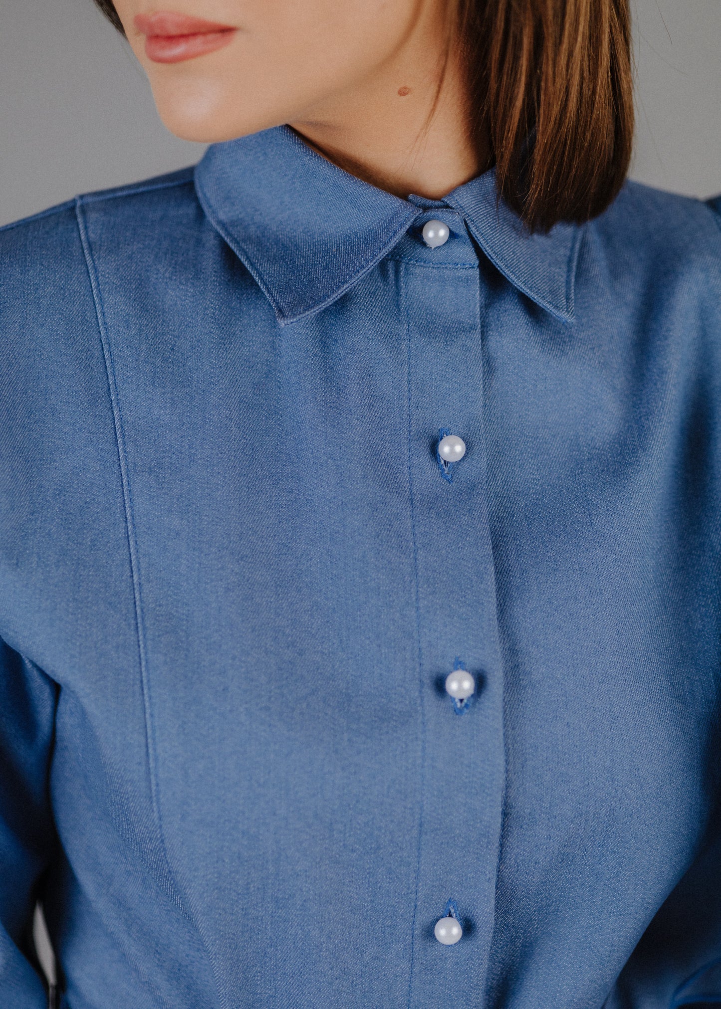 FARMER INGRUHA ASSZIMETRIKUS FODROKKAL