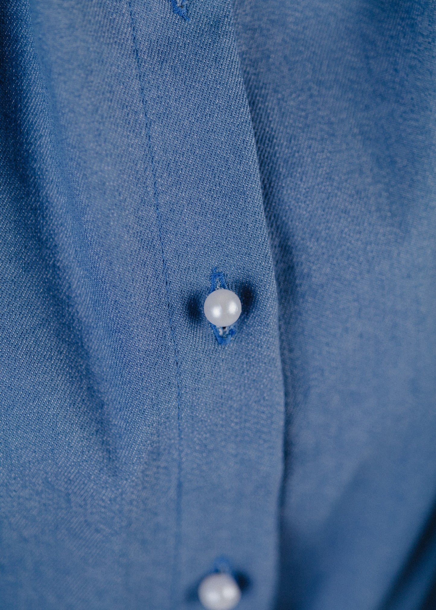 FARMER INGRUHA ASSZIMETRIKUS FODROKKAL