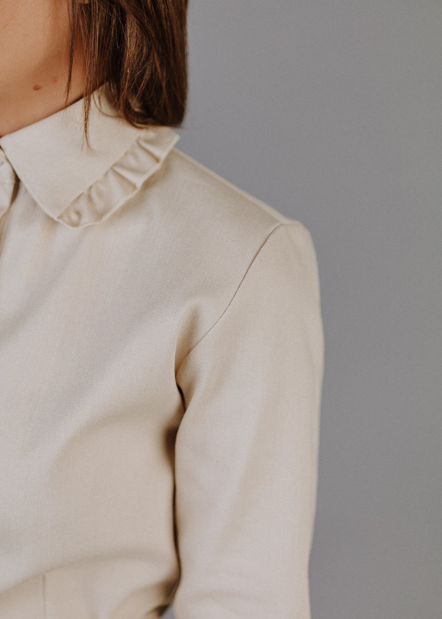 FARMER INGRUHA BÉZS SZÍNBEN