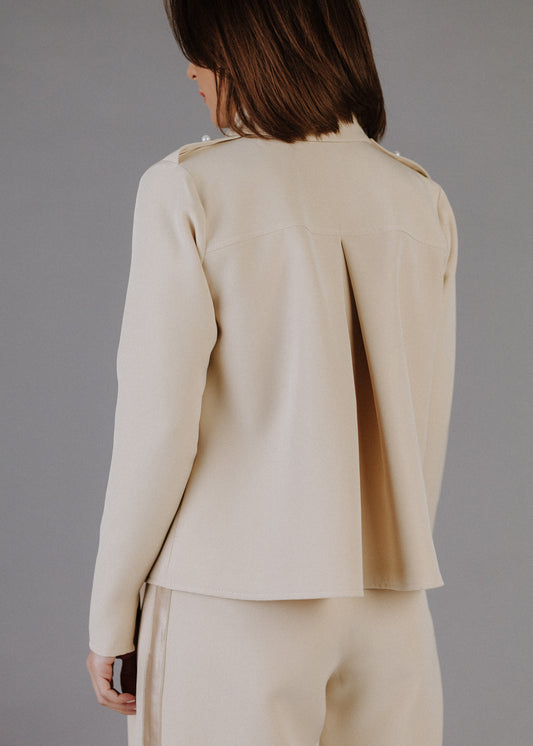 HOLOS FELSŐ BÉZS SZÍNBEN