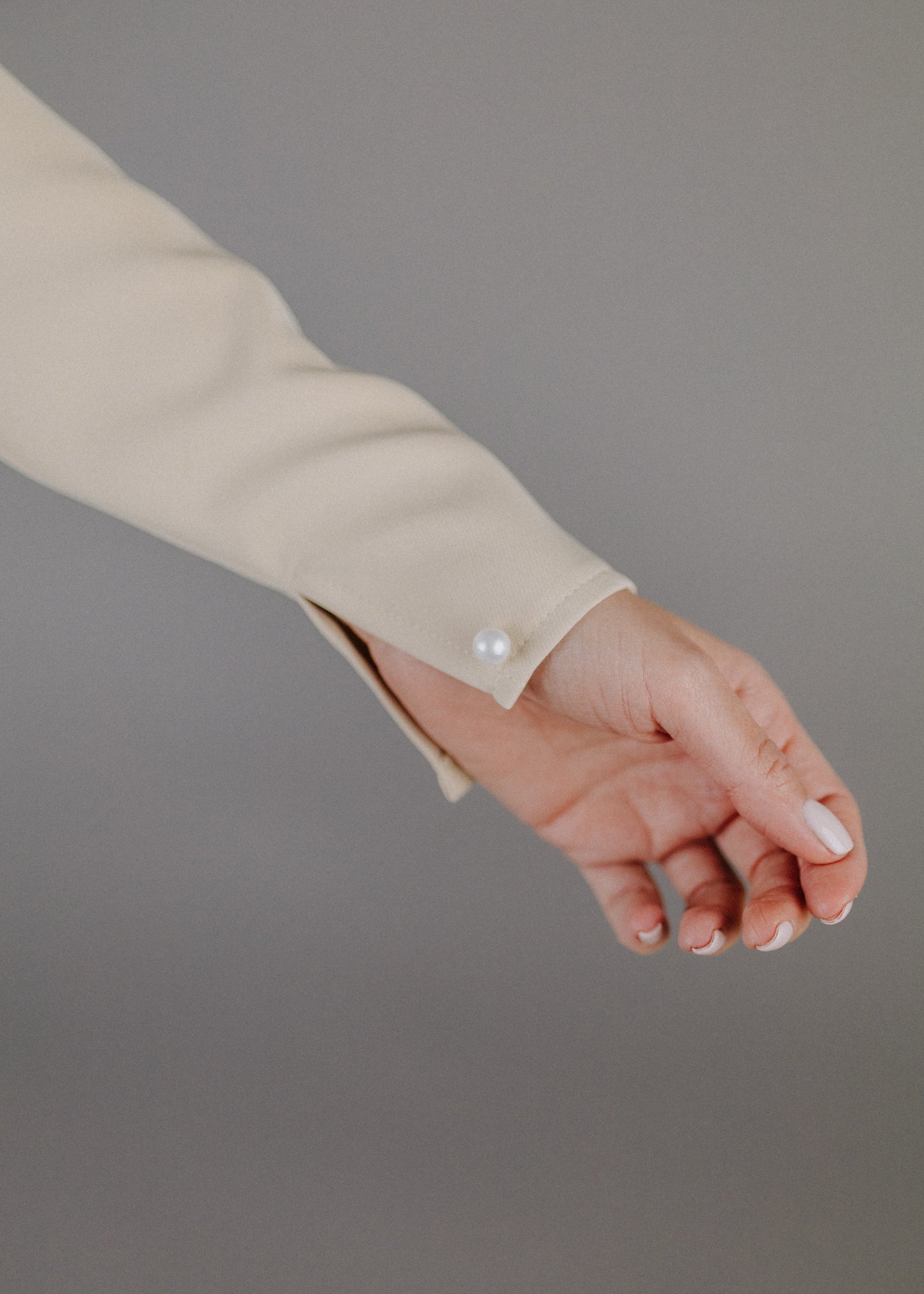 HOLOS FELSŐ BÉZS SZÍNBEN