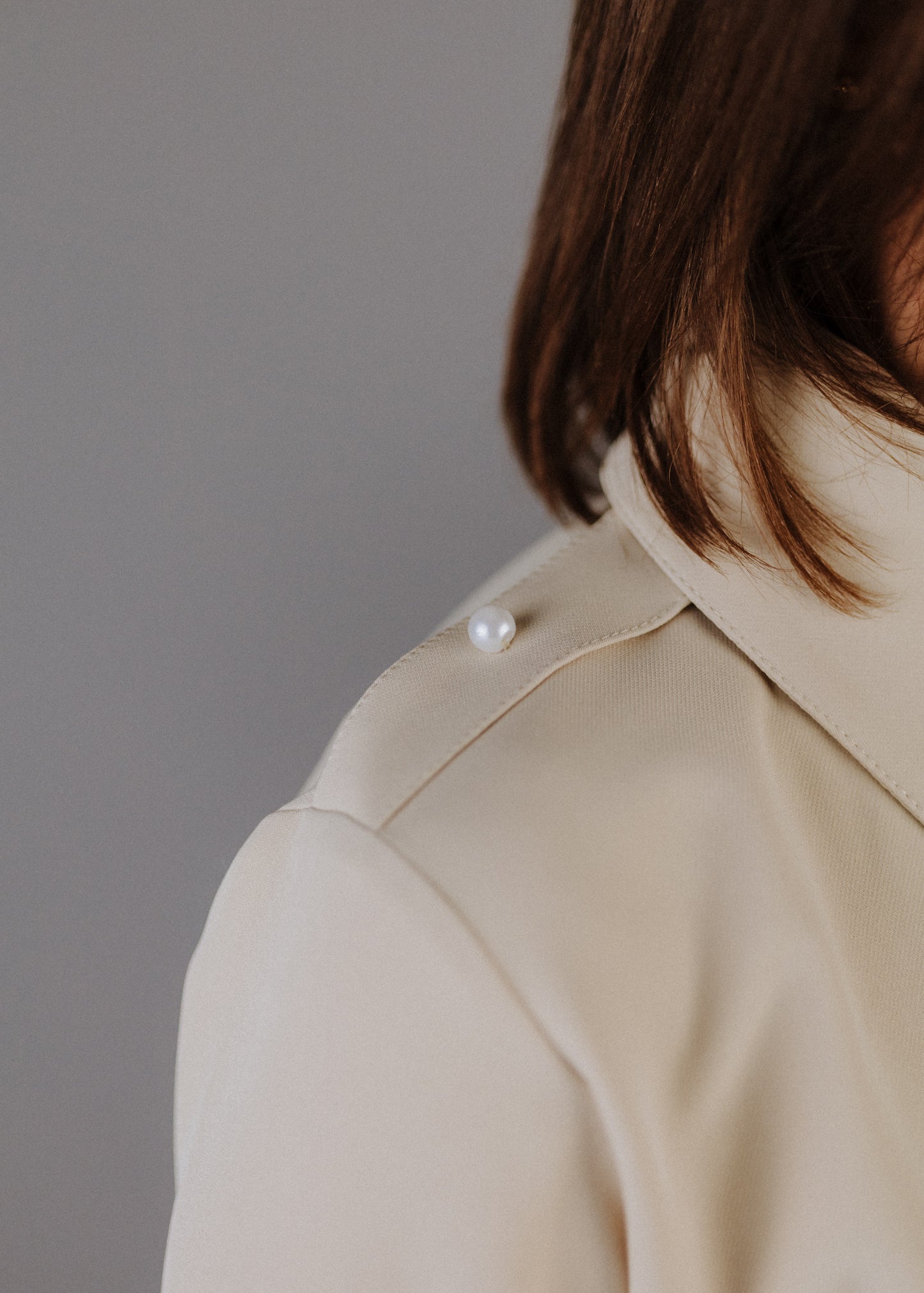 HOLOS FELSŐ BÉZS SZÍNBEN