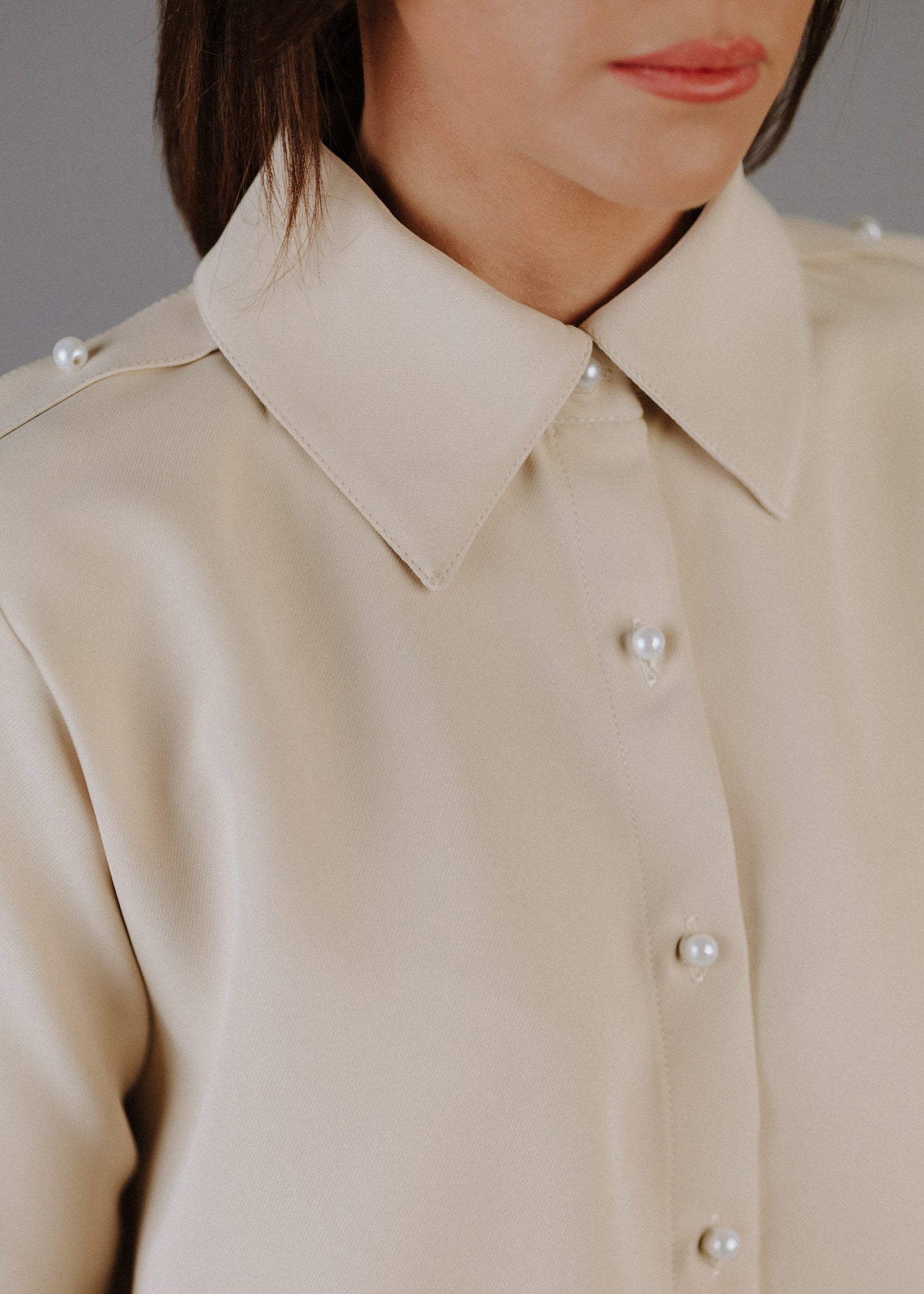 HOLOS FELSŐ BÉZS SZÍNBEN