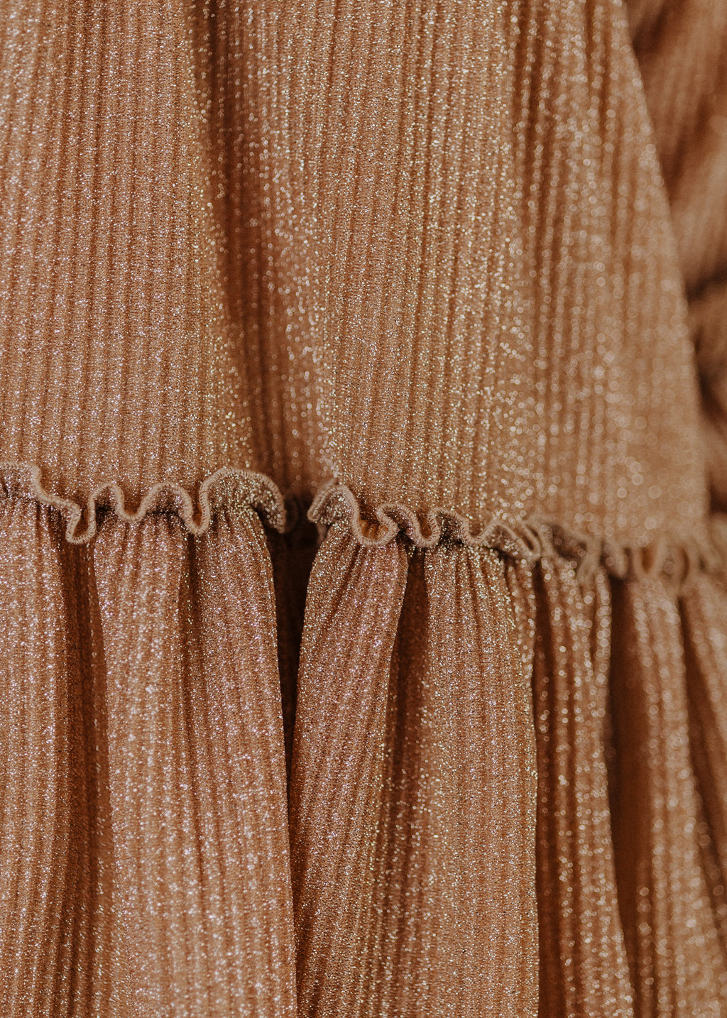 LUREX FODROS FELSŐ