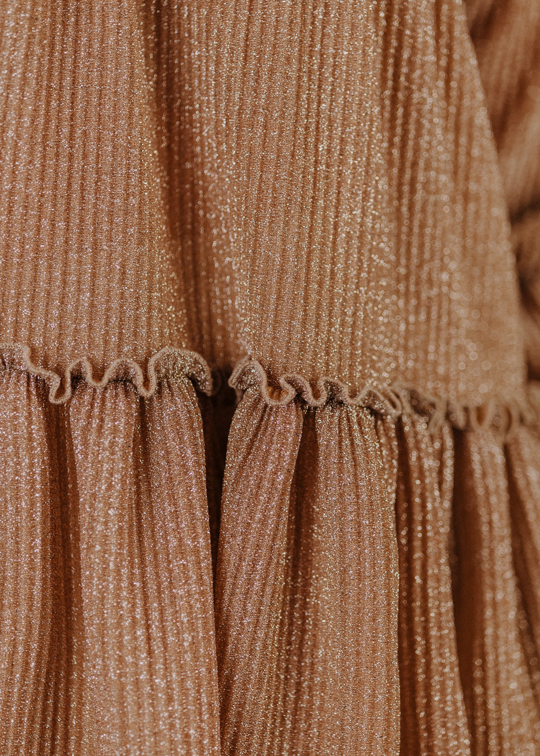 LUREX FODROS FELSŐ
