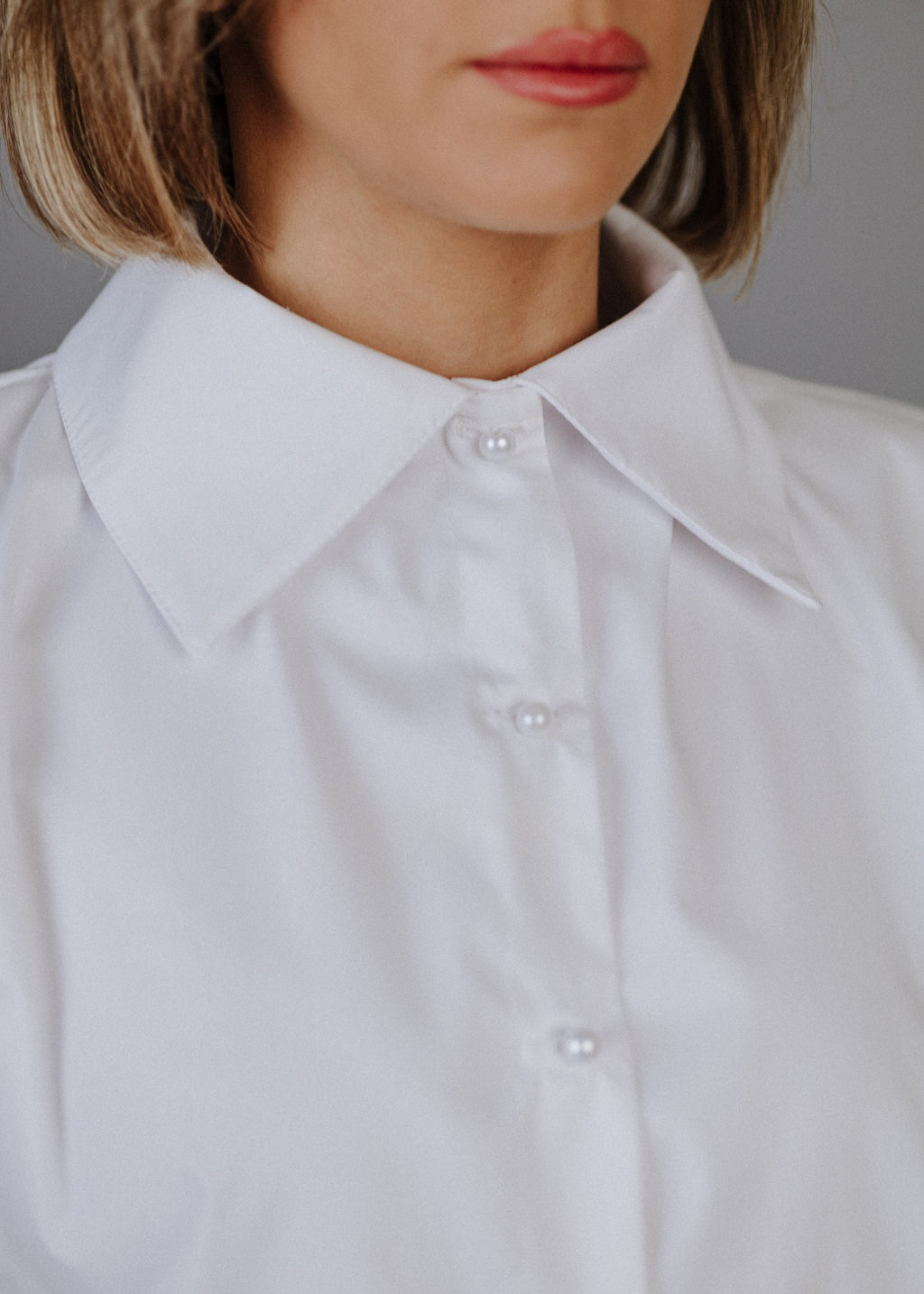 Poplin bomber