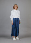 Bouclé culottes