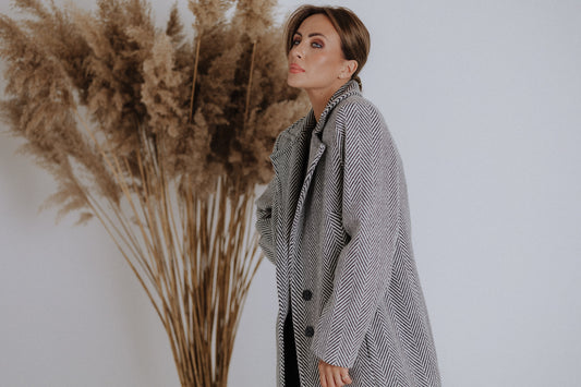 VAVAVIN Ajándékutalvány