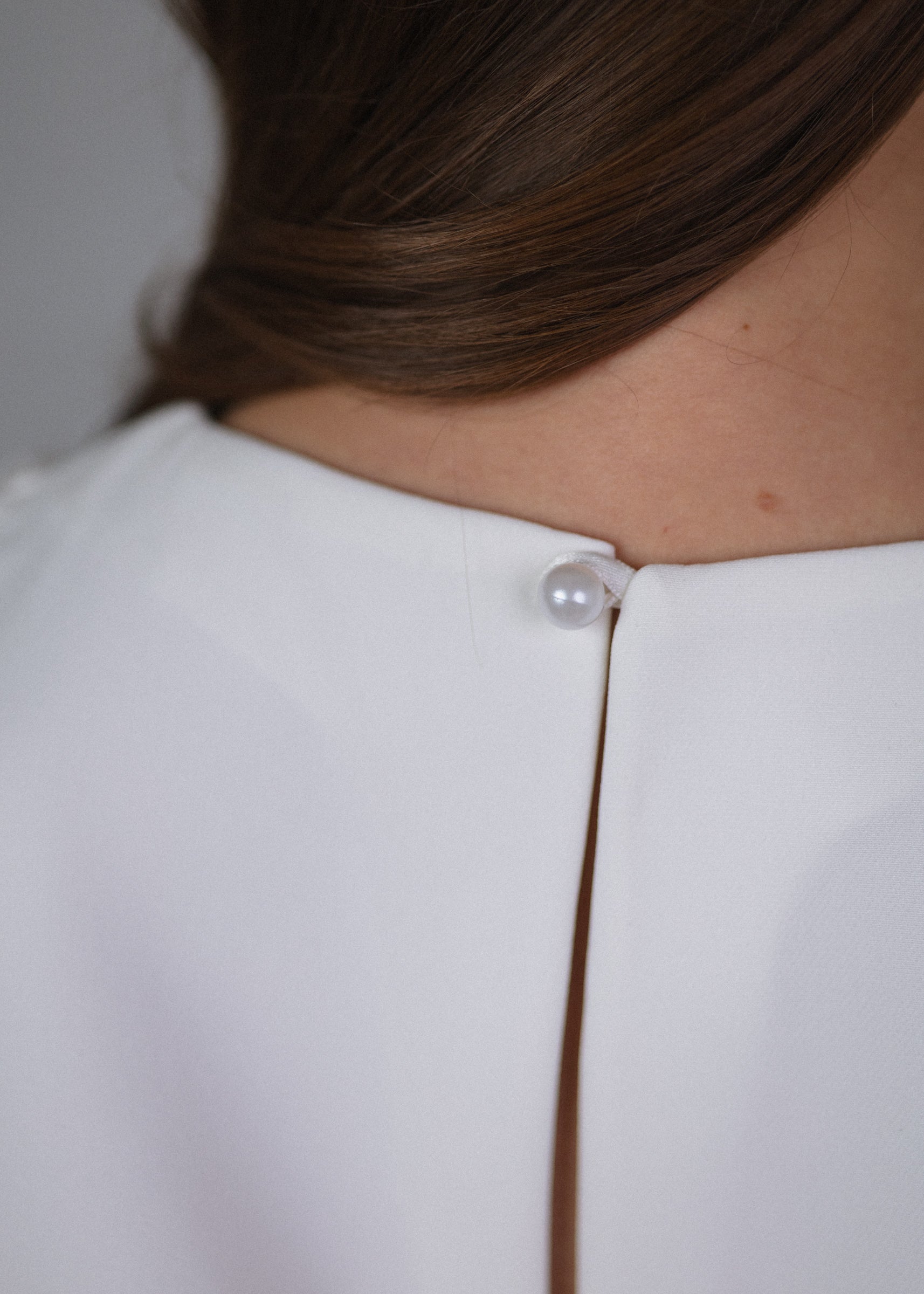 Bolero ekrü színben