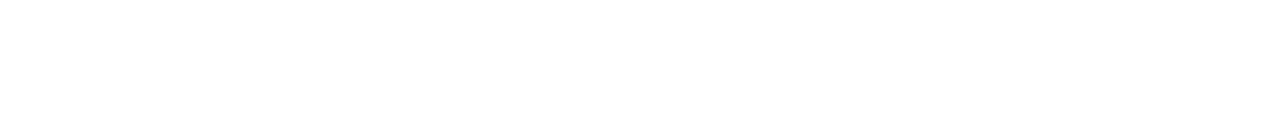 VAVAVIN