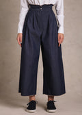 Farmer culottes